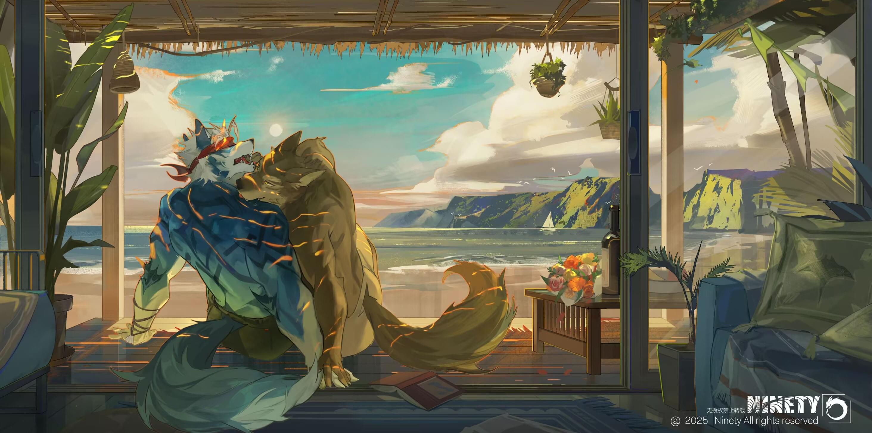 home-banner-background